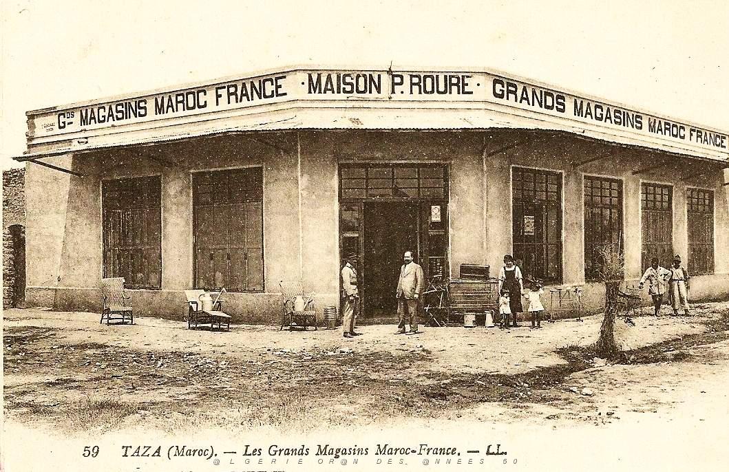 BIVEN Georges -762- Taza.jpg